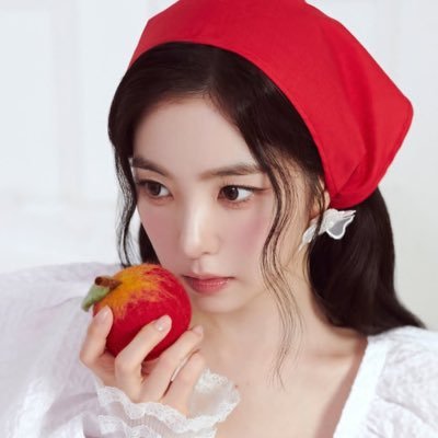 tonelemonade's profile picture. for sm girlies, tempat ngekpop @sourawrr