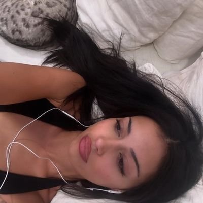 belsmil999's profile picture. Si quieren mandarme un chisme, hablenme al DM 🫡

🐔🐔🐔