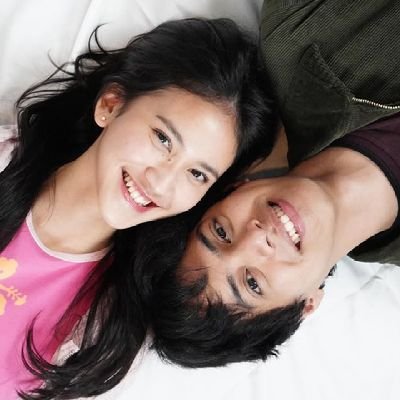 loonywords's profile picture. i mostly yap about my interest or my rage