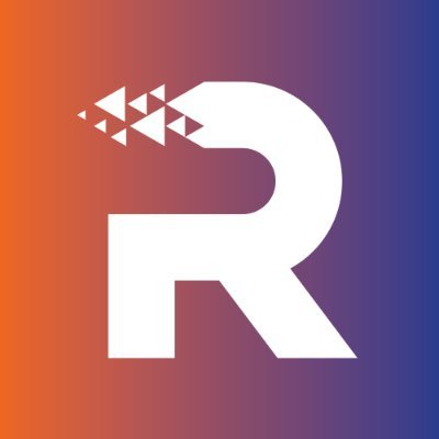 Revup_mediauk's profile picture. We are trusted by a wide range of independent automotive businesses to deliver marketing that meets their unique requirements.