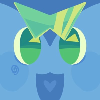 FISHSPREECOW's profile picture. 🇮🇩- She/her || Digital artist || Huge multifandom! || Problematic/Nsfw DNI || Rarely upload stuff
