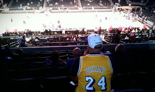 dmoney2020's profile picture. 