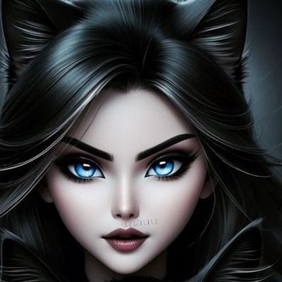 arohi41asd's profile picture. 