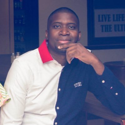 vickylarose_'s profile picture. We plan, God decides.🕸️ | 🎥 Director | 🎬 Filmmaker |🖥️ Editor | @visionmediahd_ & @mediaRoomp