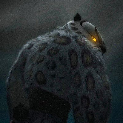 versacezzzz77's profile picture. 