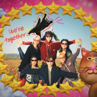 jikkyu_33's profile picture. 으싸랴 으쌰