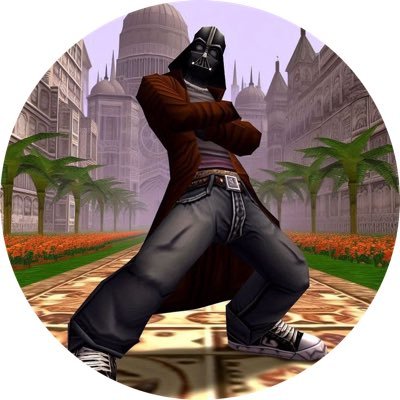 @darthbumpski