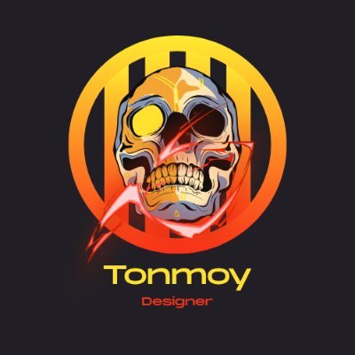 Tonmoy655's profile picture. I am a professional Watercolor Graphic Artist and expert in t-shirt design. I enjoy what I do and aim always for the best quality work.