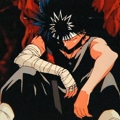 nascementos's profile picture. 