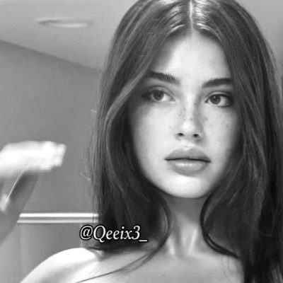 Qeeix3_'s profile picture. ﴿ وَجَاءَتْهُ الْبُشْرَىٰ ﴾💙.
