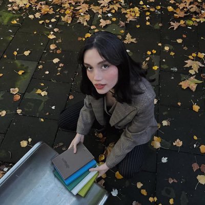 sulehatus's profile picture. 