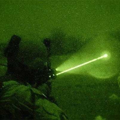 ENO1676224's profile picture. 