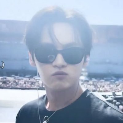 @arirangapproved