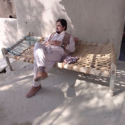 JamshidPathan99's profile picture. 🌅خلافت الهی نظام دی ټولي دنیا انسانانو👫 شهیدانو 💀ملایکو⭐ جنیاتو👹 حیواناتو🦁 مرغانو🦅 او کبانو🐬 ته مبارک وی 🏴
سیاست 🦂🌹🕊️ 
اقتصاد 🪱5️⃣🦂6️⃣🌹🕊️