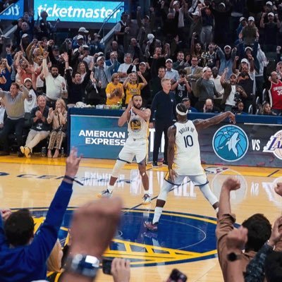 danisnow27's profile picture. 🏳️‍🌈🏀 #NOWYOUKNOW #FightOn✌️ #DubNation