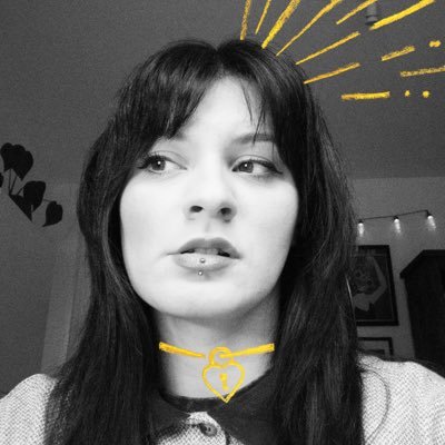 jessintears's profile picture. the pleasure and the agony's all mine