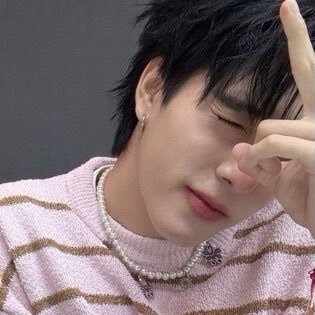 LinMa1122's profile picture. ꒰ ¨̮͚ ꒱ꜱᴋʏɴᴀɴɪ❀ | 𝘔𝘺 𝘩𝘢𝘱𝘱𝘪𝘯𝘦𝘴𝘴 𝘪𝘴 #hirunkit_ ◛⑅·˚ ༘♡