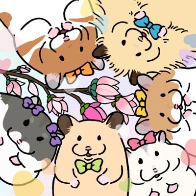 りょくちゃ