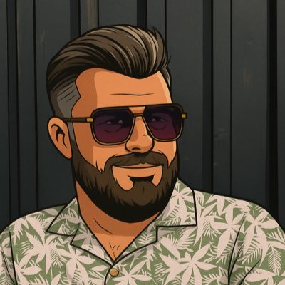 ABrytkin's profile picture. Ведущий youtube подкаста об эстонском футболе ЯЛКА.Lab Фубольный арбитр(в прошлом) - https://t.co/f17WfdLOMk