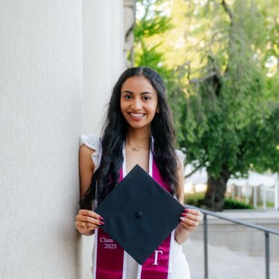 divnori's profile picture. CS PhD @Stanford @ArcInstitute | @MIT alum | AI x Bio