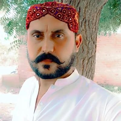 BilalAhmedkhas5's profile picture. ها مان سنڌي آھيان