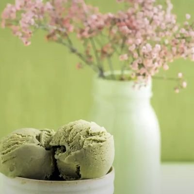 JacobJmw71785's profile picture.
