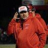 rodenjustin's profile picture. Head Varsity Football Coach Fairfield Indians.
roden_j@fairfieldcityschools.com