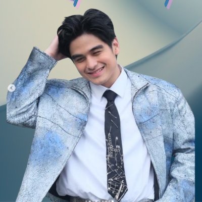 @ShaWill05