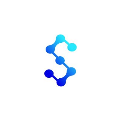 Woyes_dev's profile picture.