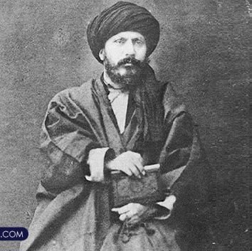 @SjamaludinAFG