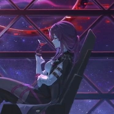 Boner4Blade's profile picture. may all the beauty be blessed 🥺🤤
UZILOOP UZILOOP UZILOOP UZILOOP