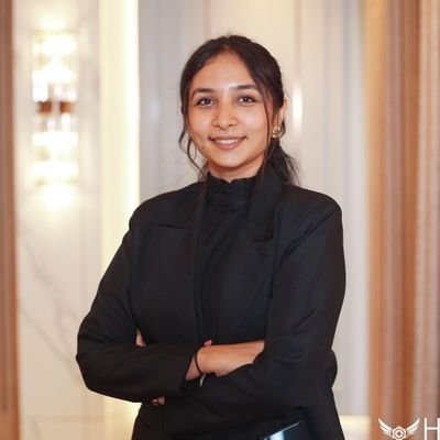 shuchi_nahar_'s profile picture. Finance Enthusiast | Tweets are for educational purpose only | Learner | Insights shared on Shuchi Nahar's Weekend Blog!
https://t.co/EOiKsx6Mv2