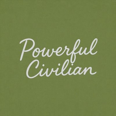 OhabughiroI's profile picture. I #Retweet and Re-X For a living!
#Follow for Frequent Retweet 
#Pisces♓  #Igbo born Son of 🌊 Iyi Umuebee and IMEMUROCHIE (IMO)