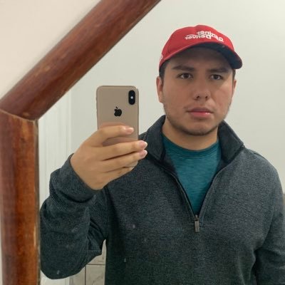 w_____v_______'s profile picture. soy puto y marica 🤠 I’M A DOG FOR YOU 🎶