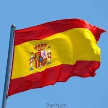 javdroid's profile picture. "Los cascos están hechos para moverse, respirar y sentir. La libertad es su mejor herrador."