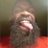CalenKMeeks's profile image