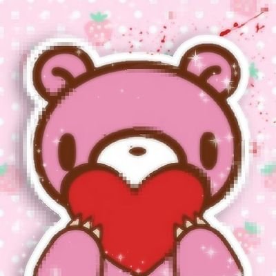 0_PsychoLover_0's profile picture. ˃ᴗ˂__@*Léa/Starr/Silly*_:✮
➜﹒D♡/A♡/G♡/S♡|☆【🍥】
**“AM I BACK IN ADOPT ME!?”**>< 
 ִ ࣪𖤐 *BELGIUM 🇧🇪* 「🩰」
🎀• Dima X Léa canon guys..