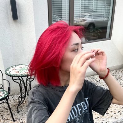 @khyyooon