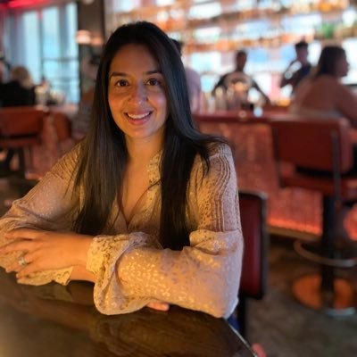 chana_gurpreet's profile picture. 