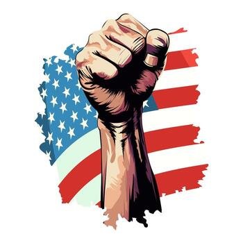 AtxDem's profile picture. ANTI-FASCIST