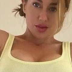 JamesFrank59266's profile picture. 