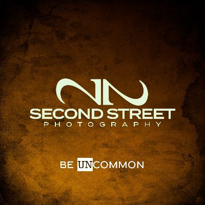 secondstphoto's profile picture. Be Uncommon.