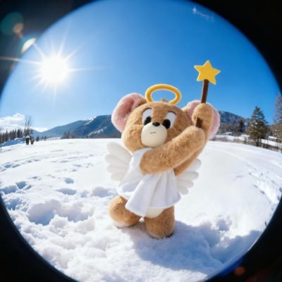 honeyitfeel's profile picture. the purpose of our lives is be happy