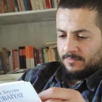 chnolmz's profile picture.