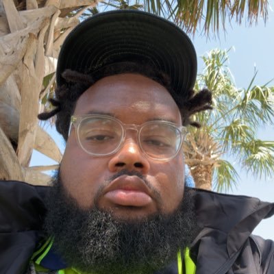 heygoditsmekai's profile picture. just a nigga tryna live