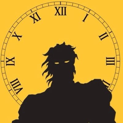 MtrxReborn's profile picture. 