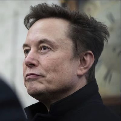 Musk55470's profile picture. 