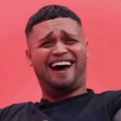 motienjoyer's profile picture. 