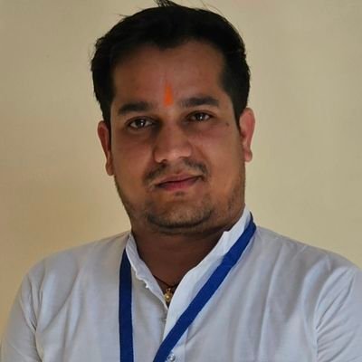 Deepakprakash94's profile picture. 