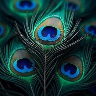 Puneet0207's profile picture. विशेषज्ञ नहीं हूं, #भारतीय, #News #opinion, Nation first, #Vegetarian, #Humour, #satire #💯Followback